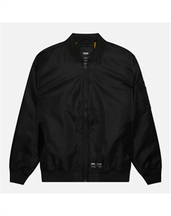 Мужская куртка бомбер Copley Vans