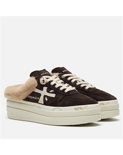 Женские кроссовки Micol 7851M Premiata