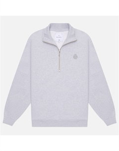 Мужская толстовка Koji Half Zip Edwin