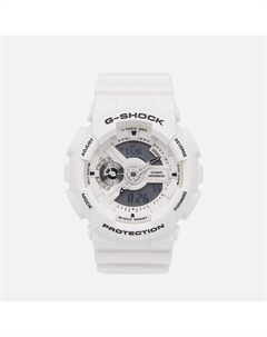Наручные часы G-SHOCK GA-110MW-7A Casio
