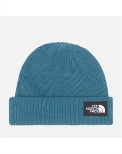 Шапка Salty Lined The north face