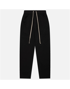 Мужские брюки Concordians Classic Cargo Drawstring Rick owens drkshdw