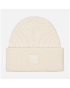 Шапка Urban Patch The north face