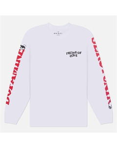 Мужской лонгслив Fruits Of Love Edwin