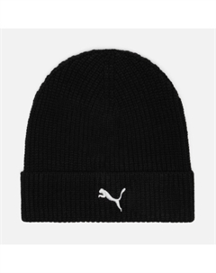 Шапка Premium Essential High Crown Puma