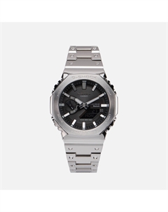 Наручные часы G-SHOCK GM-B2100SD-1A Casio
