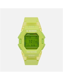 Наручные часы G-SHOCK GD-B500S-3 Casio
