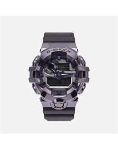 Наручные часы G-SHOCK GM-700P-6A Casio