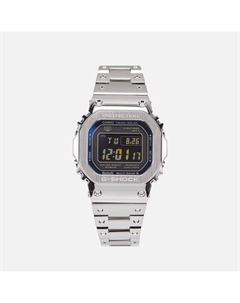 Наручные часы G-SHOCK GMW-B5000D-2 Casio