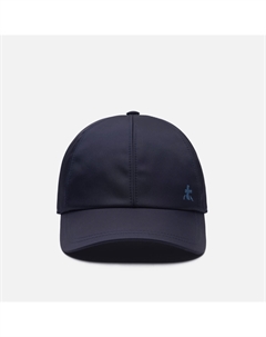 Кепка Ball 18 Premiata