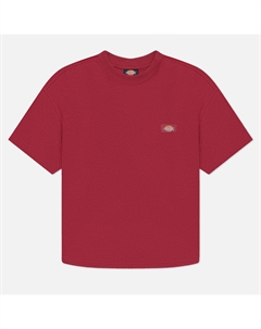Женская футболка Oakport Boxy Dickies