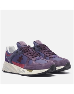 Женские кроссовки Mase-d 7826 Premiata