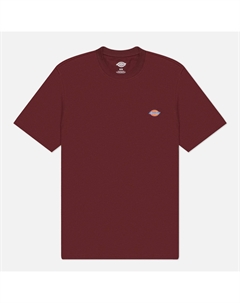 Мужская футболка Mapleton Dickies