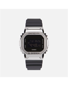 Наручные часы G-SHOCK GM-5600U-1 Casio