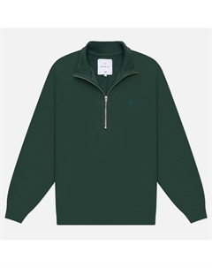 Мужская толстовка Koji Half Zip Edwin