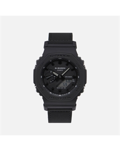 Наручные часы G-SHOCK GA-2100BCE-1A Casio