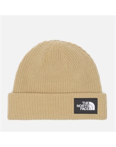 Шапка Salty Lined The north face
