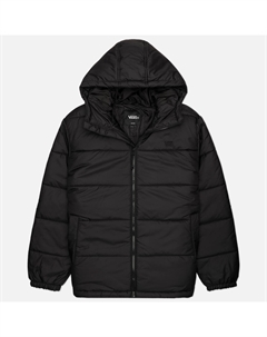 Мужской пуховик MTE Hillgate Vans