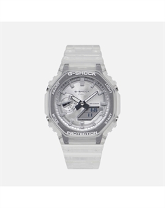 Наручные часы G-SHOCK GA-2100BM-7A8 Casio