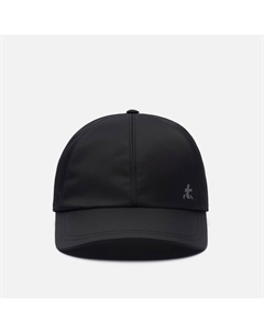 Кепка Ball 19 Premiata