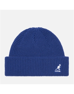 Шапка Cardinal 2 Way Kangol