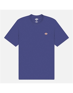 Мужская футболка Mapleton Dickies