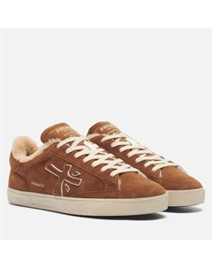 Мужские кроссовки Steven 7899M Premiata