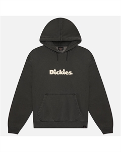 Мужская толстовка Slayden GD Hoodie Dickies