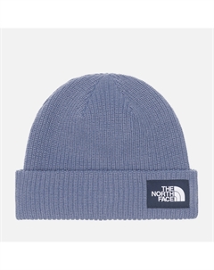 Шапка Salty Lined The north face
