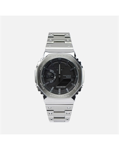 Наручные часы G-SHOCK GM-B2100D-1A Casio
