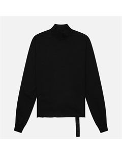 Мужской свитер Concordians Headon DBL Rick owens drkshdw