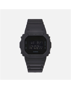 Наручные часы G-SHOCK DW-5600UBB-1 Casio
