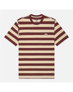 Мужская футболка Rivergrove Dickies