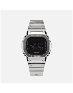 Наручные часы G-SHOCK GM-5600YM-8 Casio