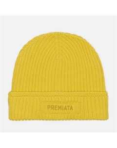 Шапка Bale 24 Premiata