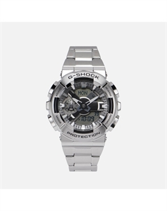 Наручные часы G-SHOCK GM-110D-8A Casio