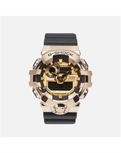 Наручные часы G-SHOCK GM-700G-9A Casio