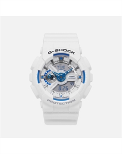 Наручные часы G-SHOCK GA-110HDS-7A Casio
