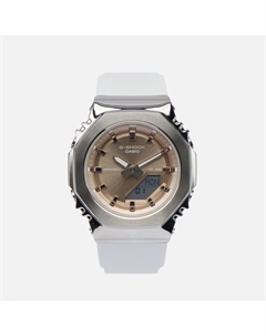 Наручные часы G-SHOCK GM-S2110-7A9 Casio