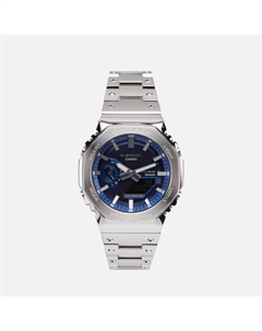Наручные часы G-SHOCK GM-B2100AD-2A Casio