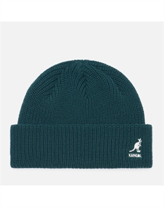 Шапка Cardinal 2 Way Kangol