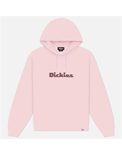 Мужская толстовка Slayden GD Hoodie Dickies