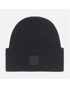 Шапка Urban Patch The north face