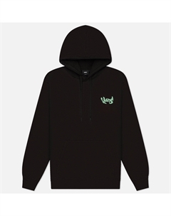 Мужская толстовка Evolve Pullover Hoodie Vans