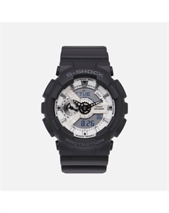 Наручные часы G-SHOCK GA-110WD-1A Casio