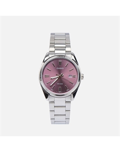 Наручные часы Collection MTP-1302PD-6A Casio