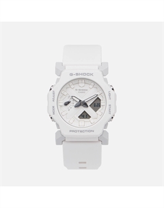 Наручные часы G-SHOCK GA-2300-7A Casio