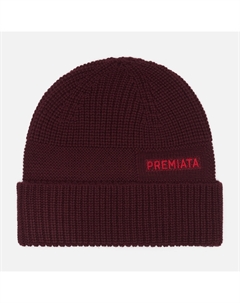 Шапка Halta 15 Premiata