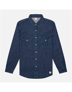 Мужская рубашка Western Edwin