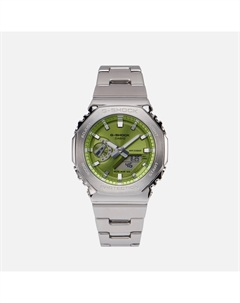 Наручные часы G-SHOCK GM-2110D-3A Casio